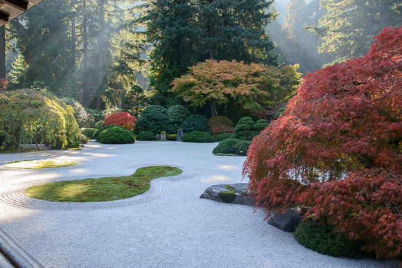 Portland_Jap_Gardens_and_Columbia_Gorge_2013-1415