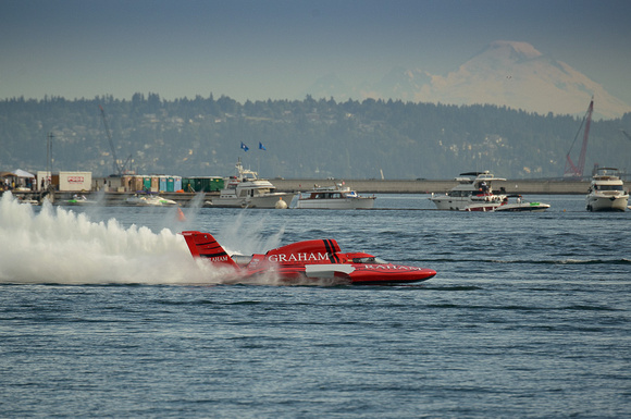 Seafair_and_Blue_Angels_2014-2906