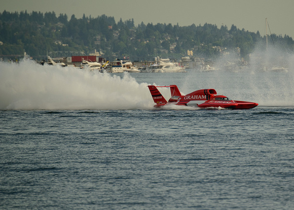 Seafair_and_Blue_Angels_2014-2887
