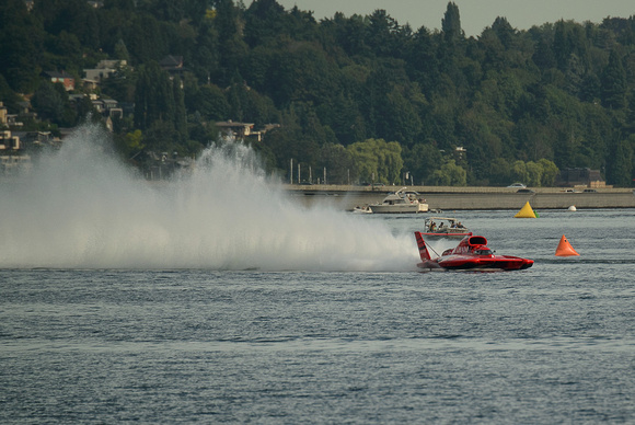 Seafair_and_Blue_Angels_2014-2885