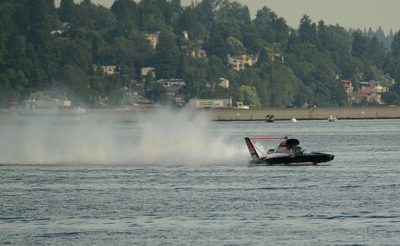 Seafair_and_Blue_Angels_2014-2884