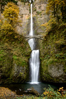Portland_Jap_Gardens_and_Columbia_Gorge_2013-1505