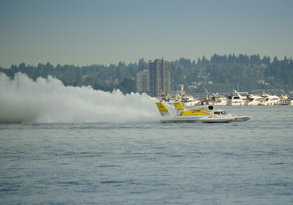 Seafair_and_Blue_Angels_2014-2942