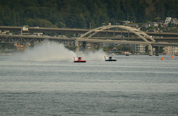 Seafair_and_Blue_Angels_2014-2897