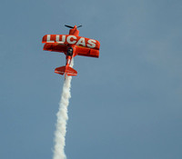 Seafair_and_Blue_Angels_2014-3055
