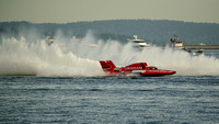 Seafair_and_Blue_Angels_2014-2888
