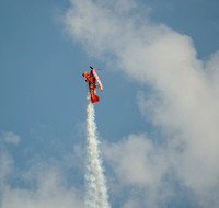 Seafair_and_Blue_Angels_2014-3043