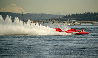 Seafair_and_Blue_Angels_2014-2890-Edit-Edit