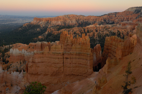 Bryce after the glow.jpg