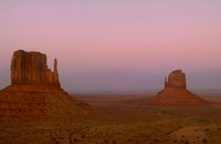 Southwest Desert Large Images newest A
